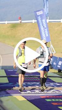 BIB:  <button type="button" onclick="openModal(27392892)" class="btn btn-primary btn-sm float-right" data-toggle="modal" data-target=".modal-high-quality">
                <i class="fa fa-download"></i> Download
                </button>